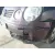 VOLKSWAGEN POLO (9N1) VOLKSWAGEN POLO (9N1) '2004 MATCH GRANATE 2003