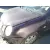 VOLKSWAGEN POLO (9N1) VOLKSWAGEN POLO (9N1) '2004 MATCH GRANATE 2003