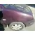 VOLKSWAGEN POLO (9N1) VOLKSWAGEN POLO (9N1) '2004 MATCH GRANATE 2003