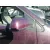 VOLKSWAGEN POLO (9N1) VOLKSWAGEN POLO (9N1) '2004 MATCH GRANATE 2003