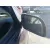 VOLKSWAGEN POLO (9N1) VOLKSWAGEN POLO (9N1) '2004 MATCH GRANATE 2003