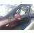 VOLKSWAGEN POLO (9N1) VOLKSWAGEN POLO (9N1) '2004 MATCH GRANATE 2003