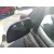 VOLKSWAGEN POLO (9N1) VOLKSWAGEN POLO (9N1) '2004 MATCH GRANATE 2003