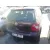 VOLKSWAGEN POLO (9N1) VOLKSWAGEN POLO (9N1) '2004 MATCH GRANATE 2003