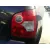 VOLKSWAGEN POLO (9N1) VOLKSWAGEN POLO (9N1) '2004 MATCH GRANATE 2003