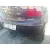 VOLKSWAGEN POLO (9N1) VOLKSWAGEN POLO (9N1) '2004 MATCH GRANATE 2003