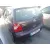 VOLKSWAGEN POLO (9N1) VOLKSWAGEN POLO (9N1) '2004 MATCH GRANATE 2003