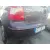 VOLKSWAGEN POLO (9N1) VOLKSWAGEN POLO (9N1) '2004 MATCH GRANATE 2003