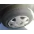 VOLKSWAGEN POLO (9N1) VOLKSWAGEN POLO (9N1) '2004 MATCH GRANATE 2003