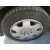 VOLKSWAGEN POLO (9N1) VOLKSWAGEN POLO (9N1) '2004 MATCH GRANATE 2003