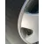 VOLKSWAGEN POLO (9N1) VOLKSWAGEN POLO (9N1) '2004 MATCH GRANATE 2003