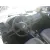VOLKSWAGEN POLO (9N1) VOLKSWAGEN POLO (9N1) '2004 MATCH GRANATE 2003