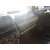 VOLKSWAGEN POLO (9N1) VOLKSWAGEN POLO (9N1) '2004 MATCH GRANATE 2003