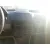 VOLKSWAGEN POLO (9N1) VOLKSWAGEN POLO (9N1) '2004 MATCH GRANATE 2003