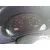 VOLKSWAGEN POLO (9N1) VOLKSWAGEN POLO (9N1) '2004 MATCH GRANATE 2003