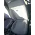 VOLKSWAGEN POLO (9N1) VOLKSWAGEN POLO (9N1) '2004 MATCH GRANATE 2003