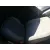 VOLKSWAGEN POLO (9N1) VOLKSWAGEN POLO (9N1) '2004 MATCH GRANATE 2003