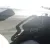 VOLKSWAGEN POLO (9N1) VOLKSWAGEN POLO (9N1) '2004 MATCH GRANATE 2003