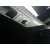VOLKSWAGEN POLO (9N1) VOLKSWAGEN POLO (9N1) '2004 MATCH GRANATE 2003