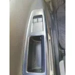 VOLKSWAGEN POLO (9N1) VOLKSWAGEN POLO (9N1) '2004 MATCH GRANATE 2003