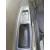 VOLKSWAGEN POLO (9N1) VOLKSWAGEN POLO (9N1) '2004 MATCH GRANATE 2003