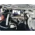 VOLKSWAGEN POLO (9N1) VOLKSWAGEN POLO (9N1) '2004 MATCH GRANATE 2003