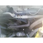 VOLKSWAGEN POLO (9N1) VOLKSWAGEN POLO (9N1) '2004 MATCH GRANATE 2003