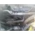VOLKSWAGEN POLO (9N1) VOLKSWAGEN POLO (9N1) '2004 MATCH GRANATE 2003