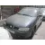SEAT IBIZA (6K1) '2001 SELECT GRIS OSCURO