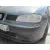 SEAT IBIZA (6K1) '2001 SELECT GRIS OSCURO