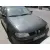 SEAT IBIZA (6K1) '2001 SELECT GRIS OSCURO