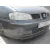 SEAT IBIZA (6K1) '2001 SELECT GRIS OSCURO
