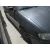 SEAT IBIZA (6K1) '2001 SELECT GRIS OSCURO