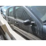 SEAT IBIZA (6K1) '2001 SELECT GRIS OSCURO