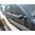 SEAT IBIZA (6K1) '2001 SELECT GRIS OSCURO