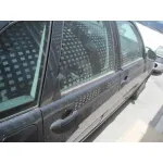 SEAT IBIZA (6K1) '2001 SELECT GRIS OSCURO