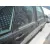 SEAT IBIZA (6K1) '2001 SELECT GRIS OSCURO