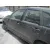 SEAT IBIZA (6K1) '2001 SELECT GRIS OSCURO