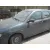 SEAT IBIZA (6K1) '2001 SELECT GRIS OSCURO