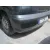 SEAT IBIZA (6K1) '2001 SELECT GRIS OSCURO