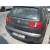 SEAT IBIZA (6K1) '2001 SELECT GRIS OSCURO