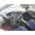 SEAT IBIZA (6K1) '2001 SELECT GRIS OSCURO