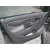 SEAT IBIZA (6K1) '2001 SELECT GRIS OSCURO
