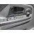 SEAT IBIZA (6K1) '2001 SELECT GRIS OSCURO