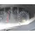 SEAT IBIZA (6K1) '2001 SELECT GRIS OSCURO