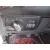 SEAT IBIZA (6K1) '2001 SELECT GRIS OSCURO
