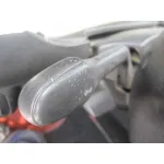 SEAT IBIZA (6K1) '2001 SELECT GRIS OSCURO