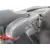 SEAT IBIZA (6K1) '2001 SELECT GRIS OSCURO