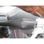 SEAT IBIZA (6K1) '2001 SELECT GRIS OSCURO