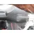 SEAT IBIZA (6K1) '2001 SELECT GRIS OSCURO